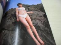 スピカ　DXパチンコ増刊　2002年08月号　黒川芽以 表紙+巻頭グラビア　未開封トレカ付　石田未来　大久保綾乃　吉沢萌　松居彩　川口真理恵　中田あすみ　桜木睦子　鳥澤奈央　工藤裕菜　林真唯　伊藤かな　小倉沙綾