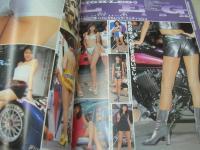 アップル写真館　VOL.124　2000年02月号　河野美佳 表紙　北条亜美加(藤川ゆり)・巻頭グラビア　アイドル生撮り