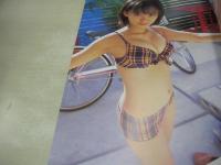 スピカ SELECTION　2002年10月10日発行　未開封トレカ付　石田未来　遠藤栄理香　大久保綾乃　谷口裕美　松居彩　木塚咲　市川由衣　中田あすみ　黒川芽以　岡本奈月　榊安奈　伊藤瞳　宮川美香　大島優子