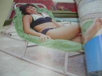 デラックス近代映画　BIGアイドルオンパレード　1994年07月05日発行　近代映画社　岡崎友紀　天知真理　山口百恵　ピンク・レディー　河合奈保子　小泉今日子　中森明菜　中山美穂