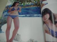 デラックス近代映画　BIGアイドルオンパレード　1994年07月05日発行　近代映画社　岡崎友紀　天知真理　山口百恵　ピンク・レディー　河合奈保子　小泉今日子　中森明菜　中山美穂