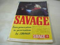 平凡パンチ　NO.447　1973年02月19日号　池島ルリ子 表紙+巻頭グラビア　栗田ひろみ　池玲子　国際女子バトミントン大会　桂まさみ&津々井順子　渡瀬恒彦(記事)　アグネス・チャンの汚れなき抵抗(記事)