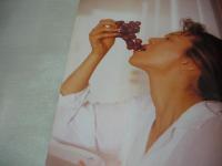 PENTHOUSE DASH　VOL.2　ペントハウス ダッシュ　1996年03月24日号　坂木優子 表紙　大沢逸美　大野幹代　大河内奈々子　松本ちえこ　西尾悦子　牧村果歩　タバタ・キャッシュ　水谷リカ　岩崎静子　聖まどか　野本美穂　五十嵐紀子+佳子　白石ひとみ