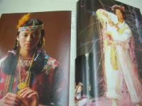 月刊Nan?da　創刊号　1987年01月号　後藤久美子・グラビア　酒井法子　中沢初絵　勝沼のりこ　牧野アンナ　MSX対応・夢大陸アドベンチャー(未開封袋綴じ)　87年型美少女・8折りポスター付　ファミコン・もえろツインビー(未開封袋綴じ)　湘南・巻頭特集　原宿