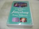 桜井智　演劇団'98年本公演　Jitterbug　ジルバ　110分　型番:PIVL-5134　販売専用　中古ビデオ　パイオニアLDC