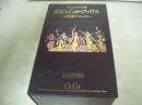 CoCo　CoCoコンサート'92　春はCoCoからファイナル　武道館スペシャル　2本組　131分　冊子本付き　型番:PCVP-50956　1992年08月21日発行　販売専用　中古ビデオ　ポニーキャニオン