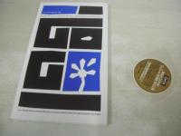 CoCo　CoCoコンサート'92　春はCoCoからファイナル　武道館スペシャル　2本組　131分　冊子本付き　型番:PCVP-50956　1992年08月21日発行　販売専用　中古ビデオ　ポニーキャニオン