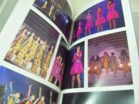 CoCo　CoCoコンサート'92　春はCoCoからファイナル　武道館スペシャル　2本組　131分　冊子本付き　型番:PCVP-50956　1992年08月21日発行　販売専用　中古ビデオ　ポニーキャニオン