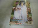 青田恵子　妹パートⅢ　清純派女優青田浩子の妹　イメージショット　30分　型番:PSK-22　販売専用　中古ビデオ　パワースポーツ