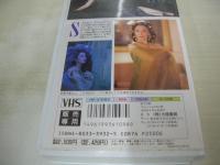 岩下志麻 フィレンツェの光と影　イメージショット　30分　型番:IV-1098　1992年04月16日発行　販売専用　中古ビデオ　大陸書房
