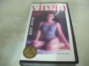 Virgin ヴァージン 高橋由美子 他　監督・撮影:野村誠一　イメージショット　30分　型番:PS-52　販売専用　中古ビデオ　パワースポーツ