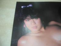 GAL'S KISS SELECTION 20　ギャルズ・キッスセレクション　SMマニア増刊　1988年04月15日発行　北村美加・4折ピンナップ(対面は桑原みゆき)　松本和希　佐々木彩　沢木貴和子　江崎美由　桑原みゆき　前田京子　北川聖良　川村なつみ　井上あんり　畑中優子　山崎みゆき　篠宮とも子　咲田葵　篠原有希　星野麻由　京徳ゆり子　星ひとみ