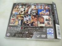 朝丘南　ベストセレクション　120分　型番:SDJV-226　販売専用　中古DVD　ソフト・オン・デマンド