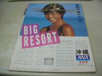 Beppin　NO.23　ベッピン　1986年06月号　青木麻美 表紙　椎名唯　古沢みづき　岡田有希子　島田奈美　山本理沙　堀川成子　佐藤優子　三田響子　浪貝貴子　佐野美幸　貴いずみ　奥田美香　麻生澪　渡辺由美　REIKA「きんぽうげ」　早川愛美　助川ユキ