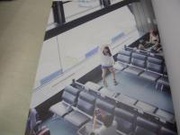 大西桃香　AKB48 Team8　1st写真集　夢の叶えかた。　ポストカード付　2018年10月01日発行　初版本　幻冬舎