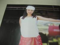 maria　VOL.1　マリア　まんがシャレダ増刊号　1994年11月25日発行　中原美祐 表紙+巻頭グラビア　野々ゆりか　樋貝直美　秋野麗菜　森川久美　藤原史歩　西脇里緒　山崎純　倉本千奈美　浅川美保　スウェーデンSEX-TON　橘未稀　