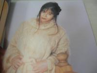 maria　VOL.1　マリア　まんがシャレダ増刊号　1994年11月25日発行　中原美祐 表紙+巻頭グラビア　野々ゆりか　樋貝直美　秋野麗菜　森川久美　藤原史歩　西脇里緒　山崎純　倉本千奈美　浅川美保　スウェーデンSEX-TON　橘未稀　