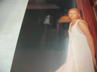 maria　VOL.1　マリア　まんがシャレダ増刊号　1994年11月25日発行　中原美祐 表紙+巻頭グラビア　野々ゆりか　樋貝直美　秋野麗菜　森川久美　藤原史歩　西脇里緒　山崎純　倉本千奈美　浅川美保　スウェーデンSEX-TON　橘未稀　