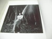 秋本奈緒美　写真集　FACE　1994年05月10日発行　初版本　ワニブックス