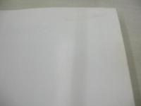 週刊プレイボーイ特別編集　Gals Mate 83　ギャルズ・メイト ベスト・セレクション105　1983年01月15日発行　川島なお美　由美かおる　中森明菜　柏原芳恵　三原順子　早乙女愛　藤方佐和子　斉藤慶子　美保純　松本伊代、大場久美子　川上麻衣子　水野きみこ　夏木マリ　浜田朱里　北原佐和子　新井薫子　吉沢京子　石川ひとみ　倉田まり子　小泉今日子　早見優　田中美佐子　小森みちこ　早瀬久美　風吹ジュン　藤真利子　新藤恵美　秋本圭子　朝比奈順子　シェリー　三東ルシア　畑中葉子　中島めぐみ　山本博美　松田聖子etc　※画像の様に巻末頁上部に値段シール剥がし跡出ています。