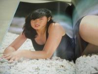 週刊プレイボーイ特別編集　Gals Mate 83　ギャルズ・メイト ベスト・セレクション105　1983年01月15日発行　川島なお美　由美かおる　中森明菜　柏原芳恵　三原順子　早乙女愛　藤方佐和子　斉藤慶子　美保純　松本伊代、大場久美子　川上麻衣子　水野きみこ　夏木マリ　浜田朱里　北原佐和子　新井薫子　吉沢京子　石川ひとみ　倉田まり子　小泉今日子　早見優　田中美佐子　小森みちこ　早瀬久美　風吹ジュン　藤真利子　新藤恵美　秋本圭子　朝比奈順子　シェリー　三東ルシア　畑中葉子　中島めぐみ　山本博美　松田聖子etc　※画像の様に巻末頁上部に値段シール剥がし跡出ています。