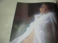 週刊プレイボーイ特別編集　Gals Mate 83　ギャルズ・メイト ベスト・セレクション105　1983年01月15日発行　川島なお美　由美かおる　中森明菜　柏原芳恵　三原順子　早乙女愛　藤方佐和子　斉藤慶子　美保純　松本伊代、大場久美子　川上麻衣子　水野きみこ　夏木マリ　浜田朱里　北原佐和子　新井薫子　吉沢京子　石川ひとみ　倉田まり子　小泉今日子　早見優　田中美佐子　小森みちこ　早瀬久美　風吹ジュン　藤真利子　新藤恵美　秋本圭子　朝比奈順子　シェリー　三東ルシア　畑中葉子　中島めぐみ　山本博美　松田聖子etc　※画像の様に巻末頁上部に値段シール剥がし跡出ています。