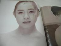 月刊PLAYBOY 日本版　NO.153　プレイボーイ　1988年03月号　浅田美代子　紺野皆子　葉山みどり　カリ・ケンネル・巻中3折ピンナップ　セシリア・ナロバ　萩原健一