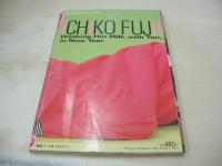 月刊写真時代Jr.　1987年02月号　白夜書房　藤井一子 表紙+グラビア　島田奈美・巻頭グラビア　山瀬まみ　麻生間宮子　朝上弓子　伊能野理子　相川涼子　松本京子　麻生真美子　山岸ひとみ　※ホッチキス部分に破れ出ています。