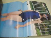 Waffle　NO.23　ワッフル　1999年08月06日発行　秋津真白 表紙　久保亜沙香　谷口ともみ　園田美幸　大山華林　大沢安希　吉川茉絵　佐藤えつこ　田中ひとみ　今井さちこ　藤崎弥生　三浦直子