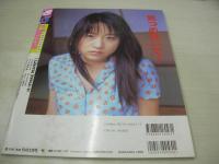 Waffle　NO.11　ワッフル　1998年08月06日発行　松本明日香 表紙　久保亜沙香　下村香織　すずきゆみえ　中村奈美　谷津しのぶ　千夏ゆい　原れいか+原れいな　大木光