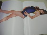 Waffle　NO.11　ワッフル　1998年08月06日発行　松本明日香 表紙　久保亜沙香　下村香織　すずきゆみえ　中村奈美　谷津しのぶ　千夏ゆい　原れいか+原れいな　大木光