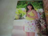 URECCO VOL.123 ウレッコ 1996年09月号 山田まりや 表紙+ピンナップ 城麻美 三宮位知子 磯部りえ 内山美紀 杉本麗奈 里村涼 荒井まどか 瞳リョウ 桜木亜美 砂山あきら 春川みなほ