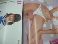 Cream　NO.148　クリーム　2004年11月号　原田明絵 表紙+グラビア　吉岡なつみ・巻頭グラビア　加藤沙耶香　早咲まみ　桜一菜　原なつみ　青木美和　田中理江　星野真希　平山千里　福愛美　桜朱音　大友さゆり　鈴木茜　星きらら