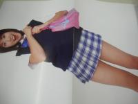 Cream　NO.140　クリーム　2004年03月号　早坂ひとみ 表紙+グラビア　小川流奈　春菜まい　吉田茶羅　平山咲々　紋舞らん　山咲美帆　蒼井そら　手塚りえ　山野みどり　小野彩香　みひろ