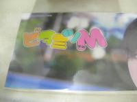 ヤングガンガン　NO.18　2007年09月21日号　小泉麻耶 表紙+巻頭グラビア+未開封ポスター付　外岡えりか・巻中グラビア 