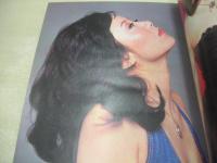 POCKETパンチOh!　臨時増刊　1974年08月05日発行　多岐川裕美 表紙　池島ルリ子・ピンナップ　佐藤せつ子　中条哲子　夏木マリ　芸能人水上競技大会(マギーミネンコ、金井克子、桜田淳子、優雅etc)　奈美悦子　末永志保+青葉純+荒井?子　劇画:飛び出せ鉄拳!/高橋亘