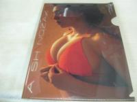 ヤングチャンピオン　NO.20　2022年10月11日号　篠崎愛 表紙+巻頭グラビア+クリアファイル　未開封DVD付(70分/篠崎愛、沢口愛華、宮崎あみさ、椿野ゆうこ、片岡未優、吉田早希、宮本彩希)　つんこ・巻中グラビア