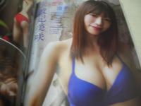 ヤングチャンピオン烈　NO.11　2022年11月号　篠崎愛 表紙+巻頭グラビア　開封済みDVD付(70分/篠崎愛、東雲うみ、本郷柚巴、秋山しほ、林田百加、ヤンチャン学園NAGOYA、ミスヤングチャンピオン2022)　市原薫・巻中グラビア　波妃美咲・巻中グラビア