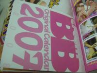 Cream Best of Best　VOL.13　クリーム ベスト・オブ・ベスト　月刊クリーム特別編集　2007年01月05日発行　金井アヤ 表紙+グラビア　開封済みDVD付(150分)　とじこみ特別CDサイズ特製カレンダー　相崎琴音　糸矢めい　小澤マリア+NAO　北原多香子　青山雪菜　初音みのり