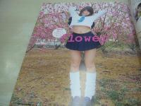 Cream Best of Best　VOL.10　クリーム ベスト・オブ・ベスト　月刊クリーム特別編集　2006年07月01日発行　吉崎直緒 表紙+超BIG美尻ポスター付　若菜ひかる　春咲あずみ　早川凛　坂下もえ　仲村みう　みひろ　大塚ひな　天衣みつ　麻美ゆま