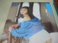 URECCO　VOL.56　ウレッコ　1991年02月号　中西真美 表紙+グラビア　秋山エミ　朝岡実嶺　上村ケイ　小林里穂　浜田友里子　加藤ひとみ　江口美奈子　橘優希　浅間夕子　川島美優　野坂なつみ　松本笑　山本梨香子