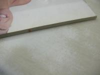 URECCO増刊　CONCERTO　ウレッコ　1989年05月20日号　藤崎あや 表紙+グラビア　橘ゆかり　山崎真由美　柳原伸江　小谷ゆみ　嶋村かおり　星野麗子　金子えみ　藤林あさみ　原田美沙　花村えりか　、砂川真美　中塚奈美子　山崎美智子　長田江美子　高井美奈子　鈴木美智代　中川志保　吉田恵　田中奈々子　高野真美　三好康子　羽田美智子　麻生由妃　加藤純子　※画像の様に表紙白面部分に汚れ上部に赤線引き跡出ています。