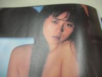 URECCO増刊　Number ONE　VOL.2　ウレッコ　1988年09月20日発行　山崎美智子　堀河麻里　浅倉ケイ　小川さとみ　青木ゆかり　立原友香　叶順子　村上レイ　東清美