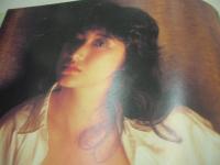 URECCO増刊　Number ONE　VOL.2　ウレッコ　1988年09月20日発行　山崎美智子　堀河麻里　浅倉ケイ　小川さとみ　青木ゆかり　立原友香　叶順子　村上レイ　東清美