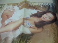 URECCO　VOL.88　ウレッコ　1993年10月号　小栗香織 表紙+グラビア+ピンナップ　奥寺ちはる　須永真琴　五十嵐麗　鹿島みほ　可愛静果　鷹野歩　花畑美帆子　伊藤あんじ　水沢まみ　矢沢恵　一輝　佐々木優　君矢摩子　高倉みなみ　上杉愛奈　美咲あさ　観月マリ