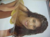 URECCO　VOL.55　ウレッコ　1991年01月号　東間亜由子 表紙+グラビア+ピンナップ　地球丸花子　立野しのぶ　高橋真子　清水美奈子　坂井美絵　副島香　山西留衣　みずきつばさ　岡田優奈　新井かずみ　かとうれいこ　石原かずこ　早見瞳　※画像の様に表紙側面に痛み出ています。