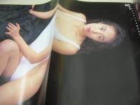 URECCO　VOL.57　ウレッコ　1991年03月号　礼森加恋 表紙+グラビア+ピンナップ(対面は河合美果)　河合美果・巻頭グラビア　西村由美　工藤かな　加藤千晶　伊吹晶　田中安子　小泉ちひろ　仁科ひとみ　鏡亜子　浅井理恵　秋山陽香　上田美緒　美雪沙織　織本めぐみ