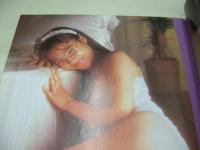 URECCO　VOL.47　ウレッコ　1990年06月号　萩原千加枝 表紙+グラビア　野坂なつみ　瞳はるか　夏樹聖子　岡野元美　新道真紀　藤井浩子　沢村あや　山下麻衣　上田美緒　桂木美雪　藤谷里香子　木田彩水　早瀬理沙　大西友里亜