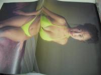 URECCO　VOL.67　ウレッコ　1992年01月号　細川ふみえ 表紙+グラビア+ピンナップ　栗田ひろこ　吉永里美　仙葉由季　樫本みつき　青山レナ　市川文子　相田由布子　霧島マノン　牧瀬理沙　早紀麻未　雨宮夏子