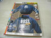 週刊ビッグコミックスピリッツ　NO.47　1997年11月10日号　 東京モーターショー・コンパニオン新制服図鑑(得能美紀子+渋沢裕美+藤井さとみ、浜田愛子、中原恵美、斉藤佳世子、山下道子、木原玲、富永京子+阪本佳子、武田巳佳、渡辺人美+井上奈香)　国分亜矢・巻末グラビア　ミススピリッツの秋のドライブデート